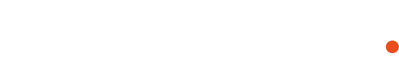 Auberge de Montardon Chez Cluque